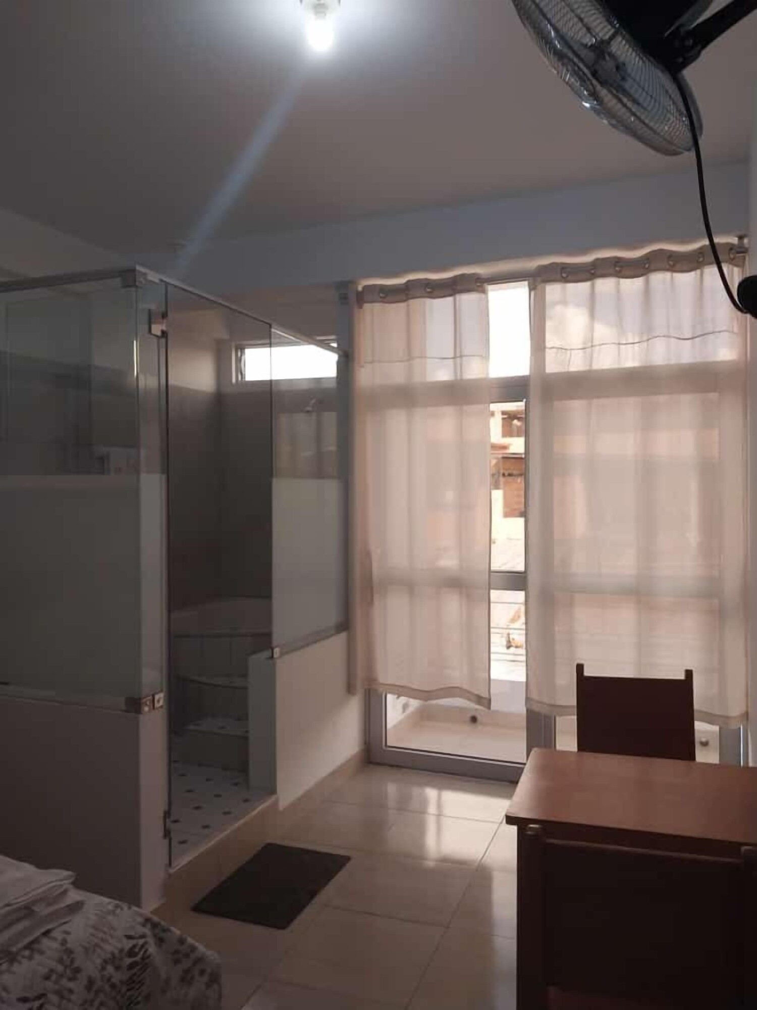 2 Star Hotels