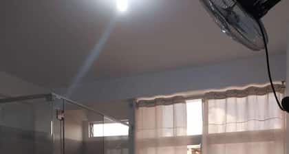 Hospedaje Moralillos