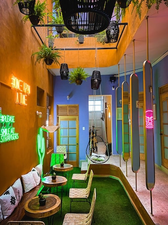 Smart TV 36 pulgadas con canales de televisión digitales, televisión