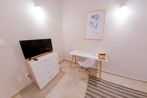 Kahlo | 1 quarto, roupas de cama premium, edredons de pluma