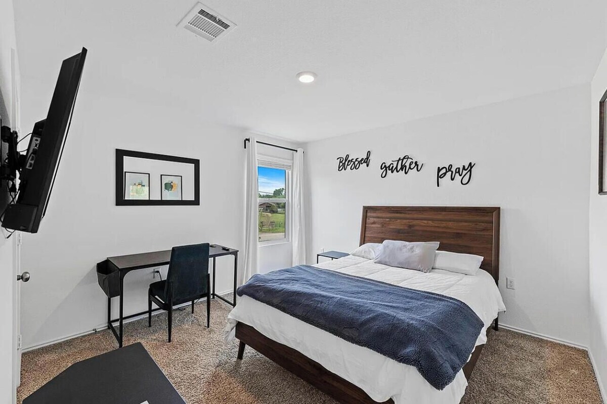 Imagen de perfil del propietario o de la propietaria