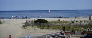 Playa