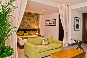2 dormitorios, wifi, ropa de cama