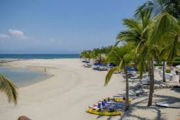 Playa
