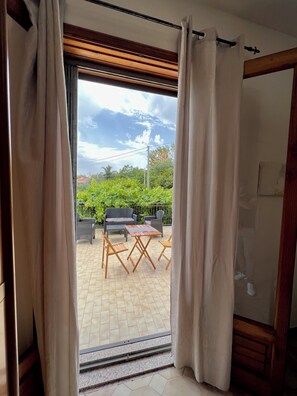 Interior - VACATION HOME SAUTUFAO (Santa Venerina)