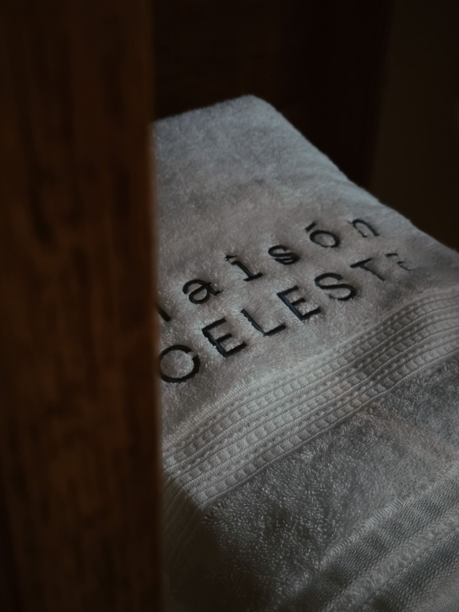 Foto - Maison Celeste