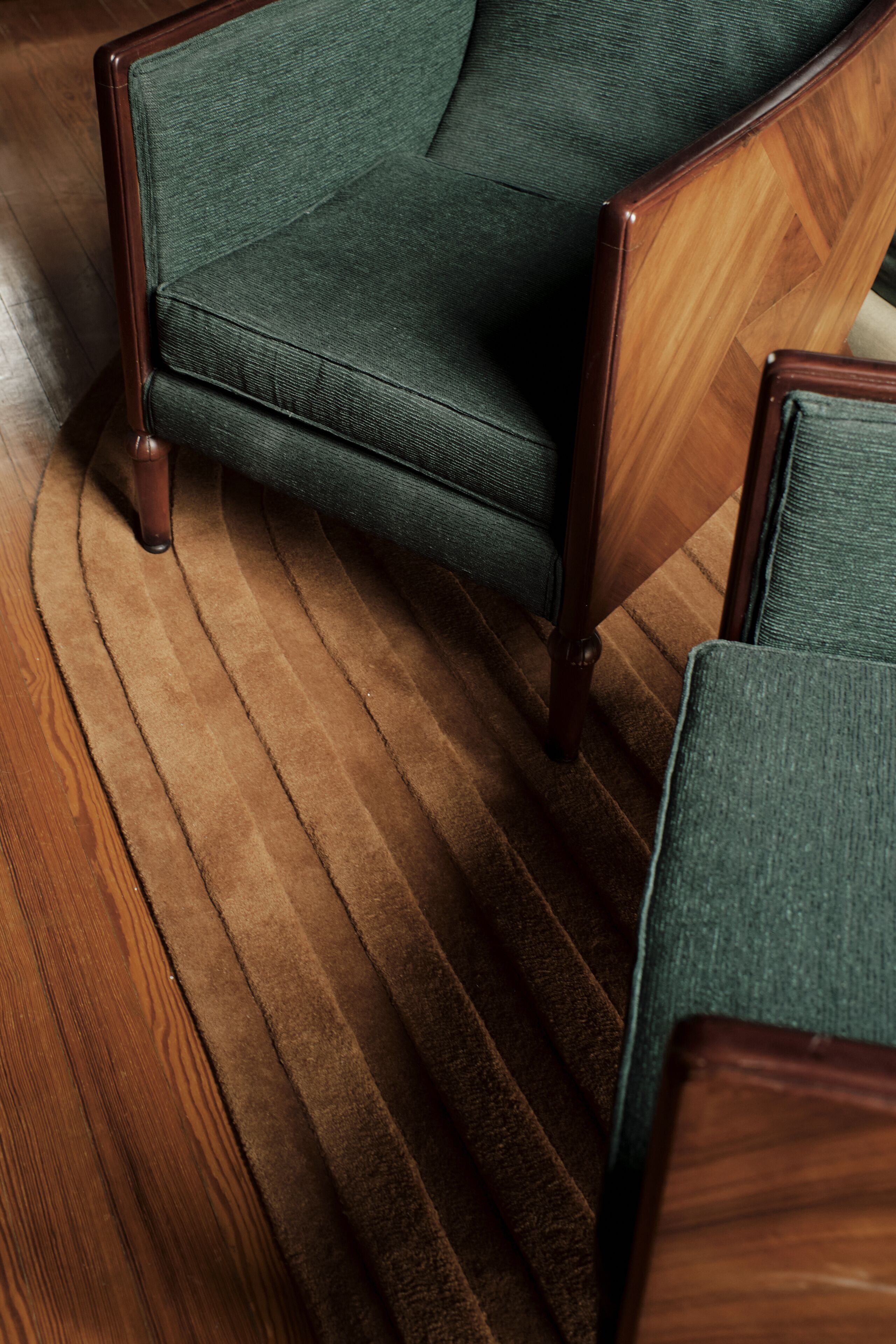 Foto - Maison Celeste