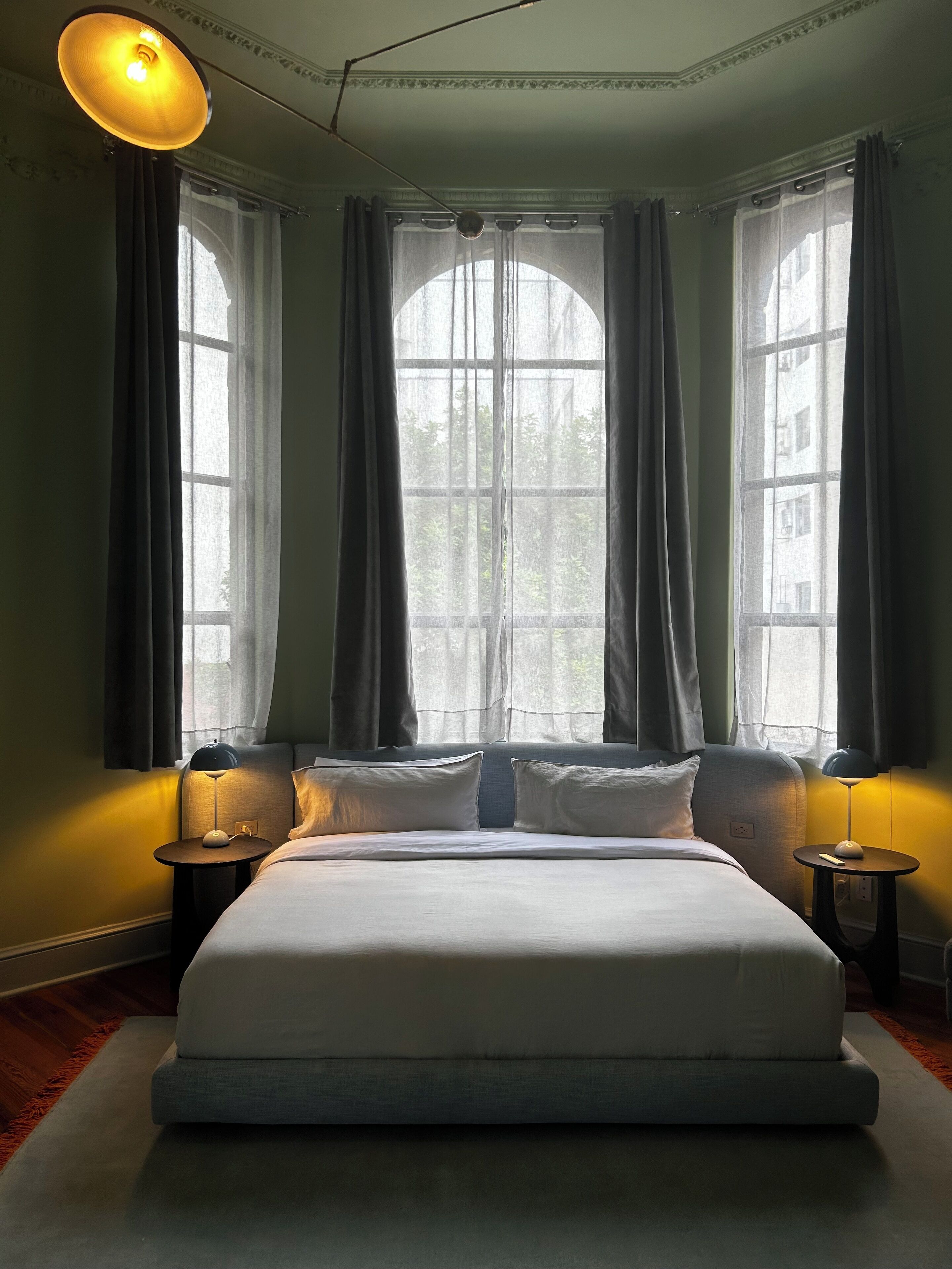 Foto - Maison Celeste