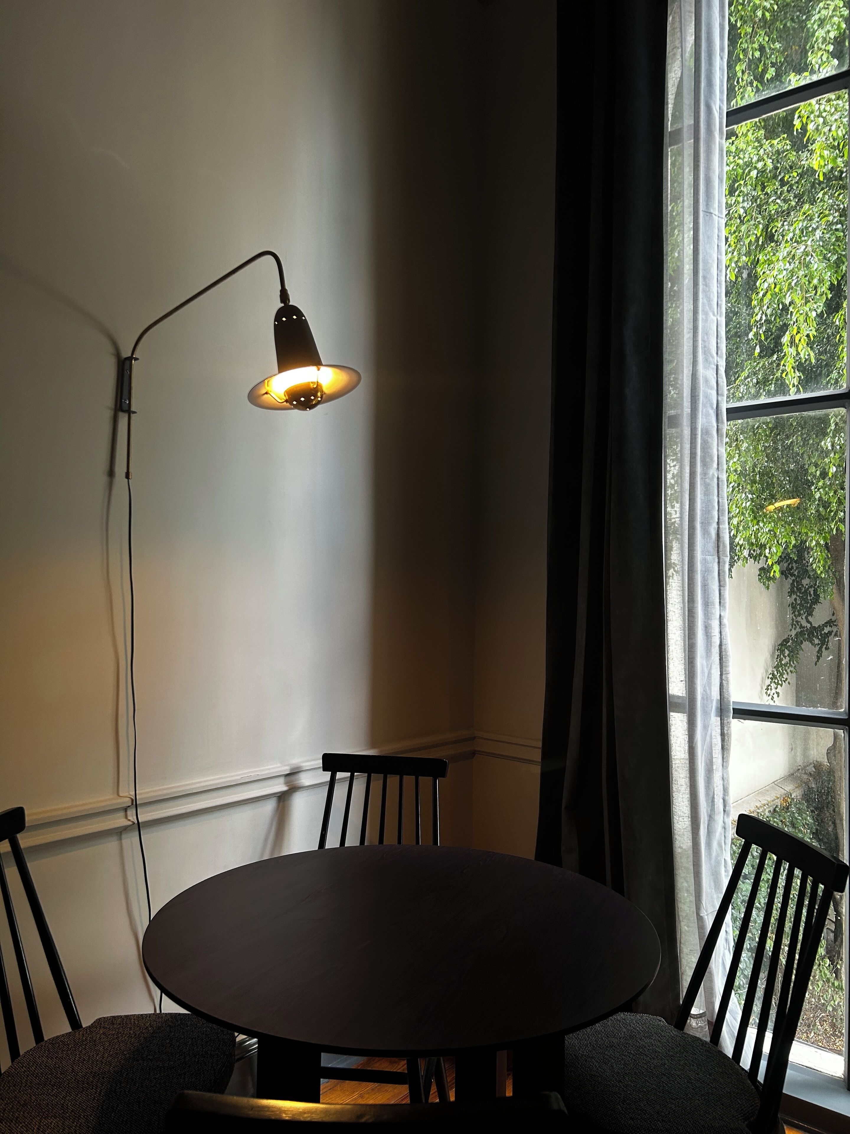 Foto - Maison Celeste