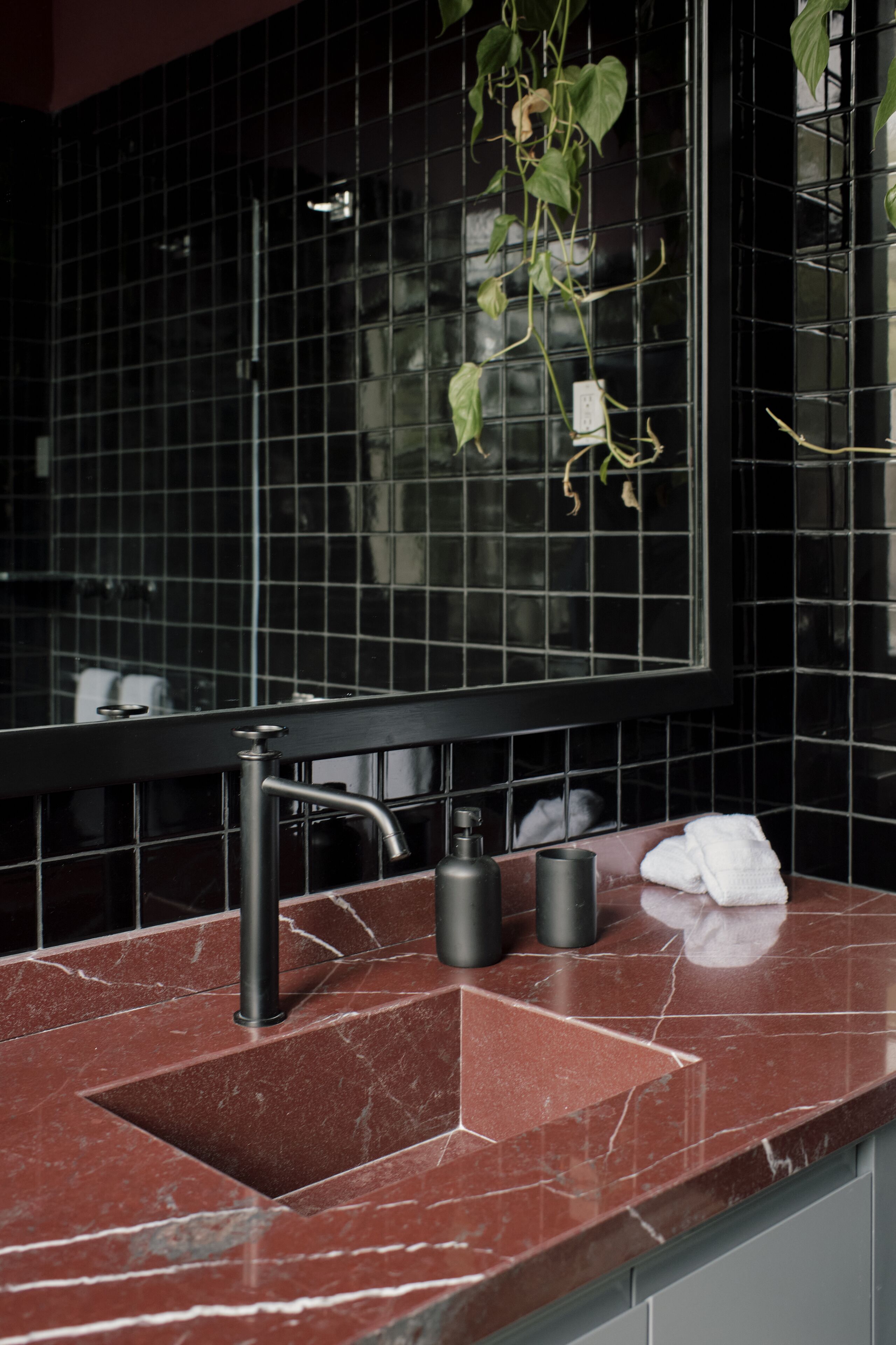 Foto - Maison Celeste