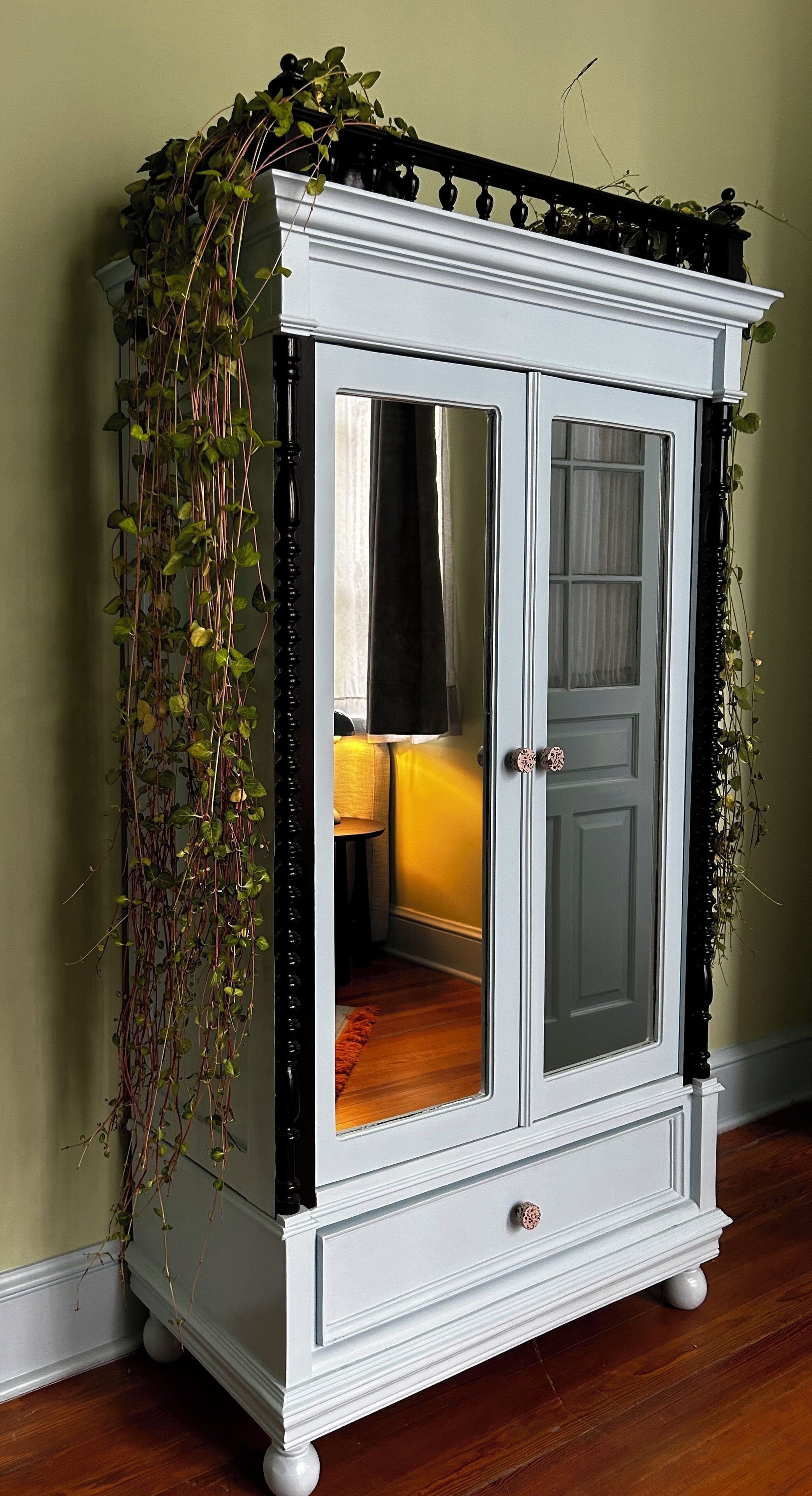 Foto - Maison Celeste