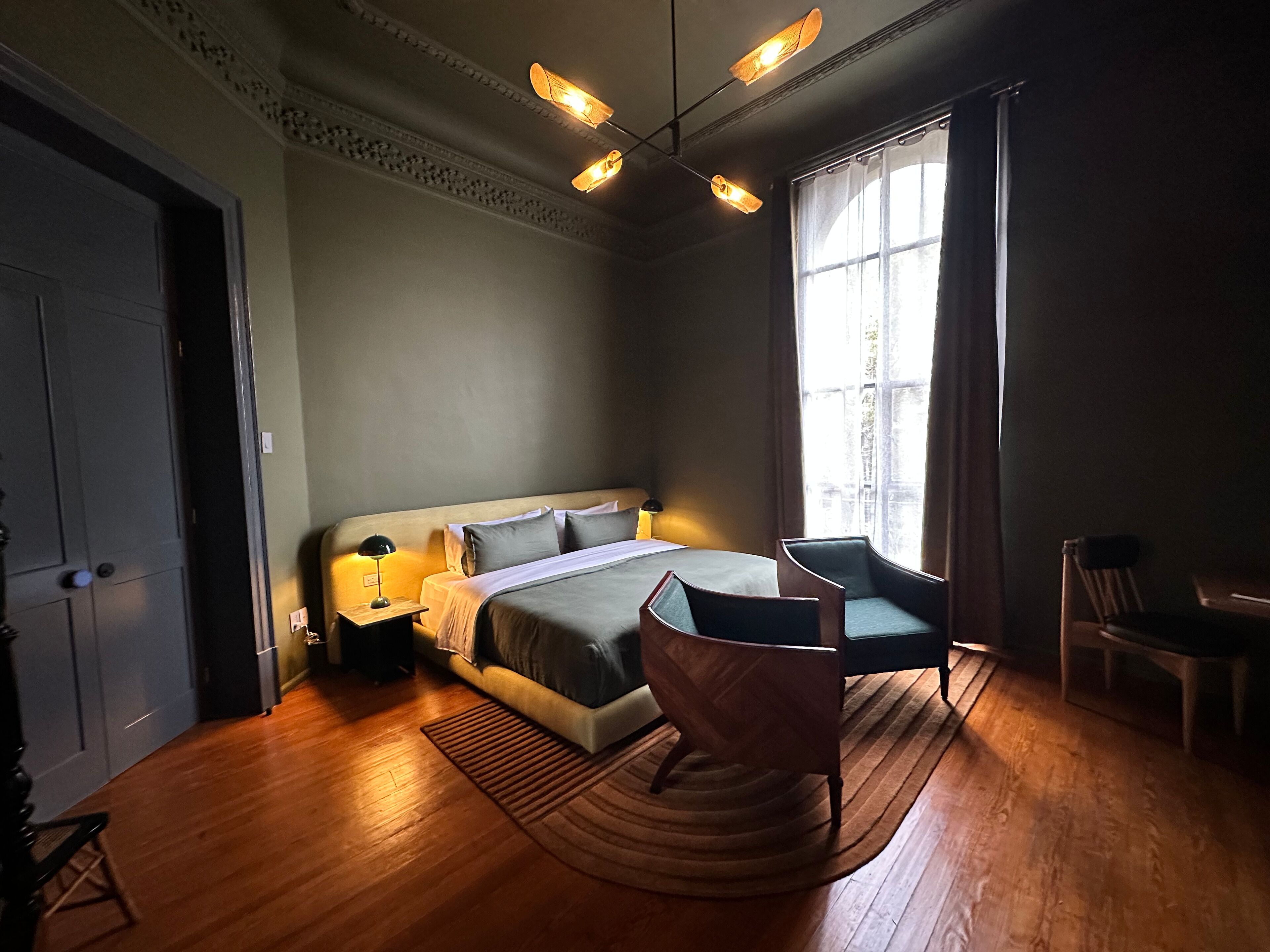 Foto - Maison Celeste