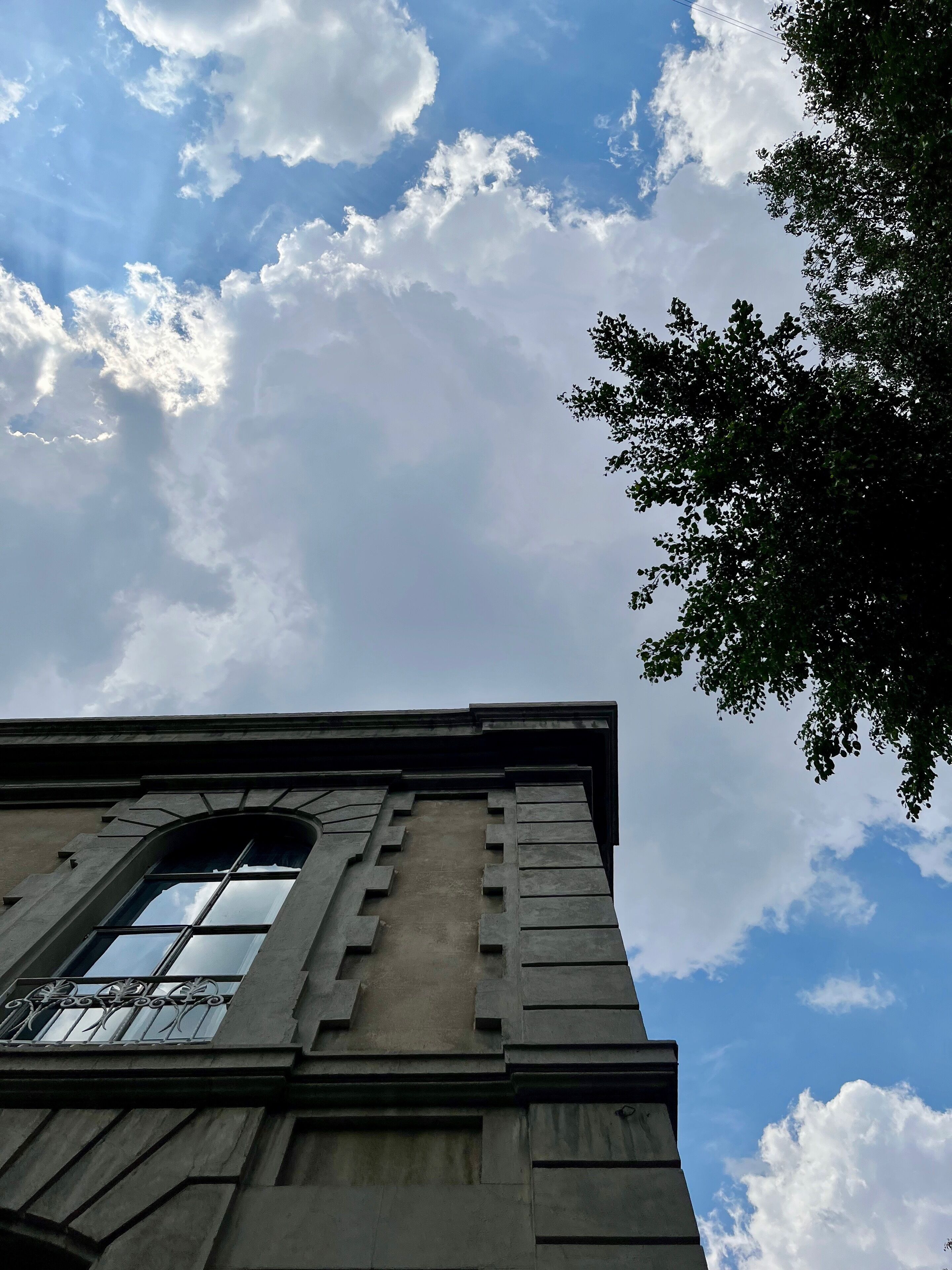 Foto - Maison Celeste