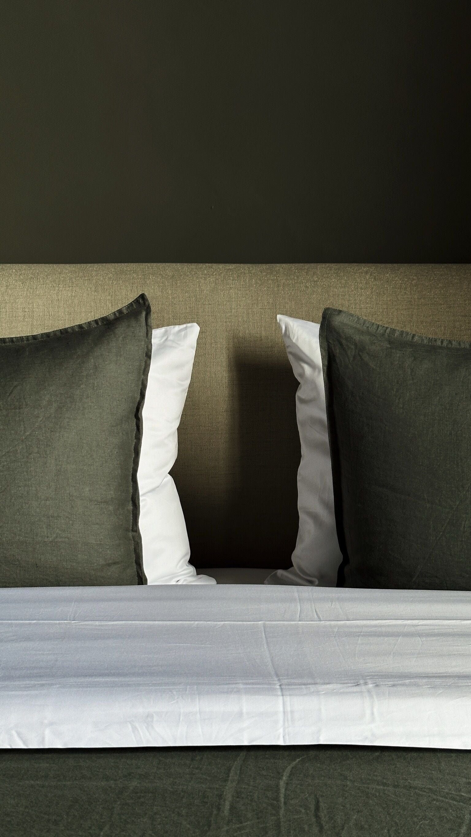 Foto - Maison Celeste