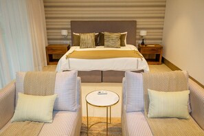 3 slaapkamers, wifi, beddengoed