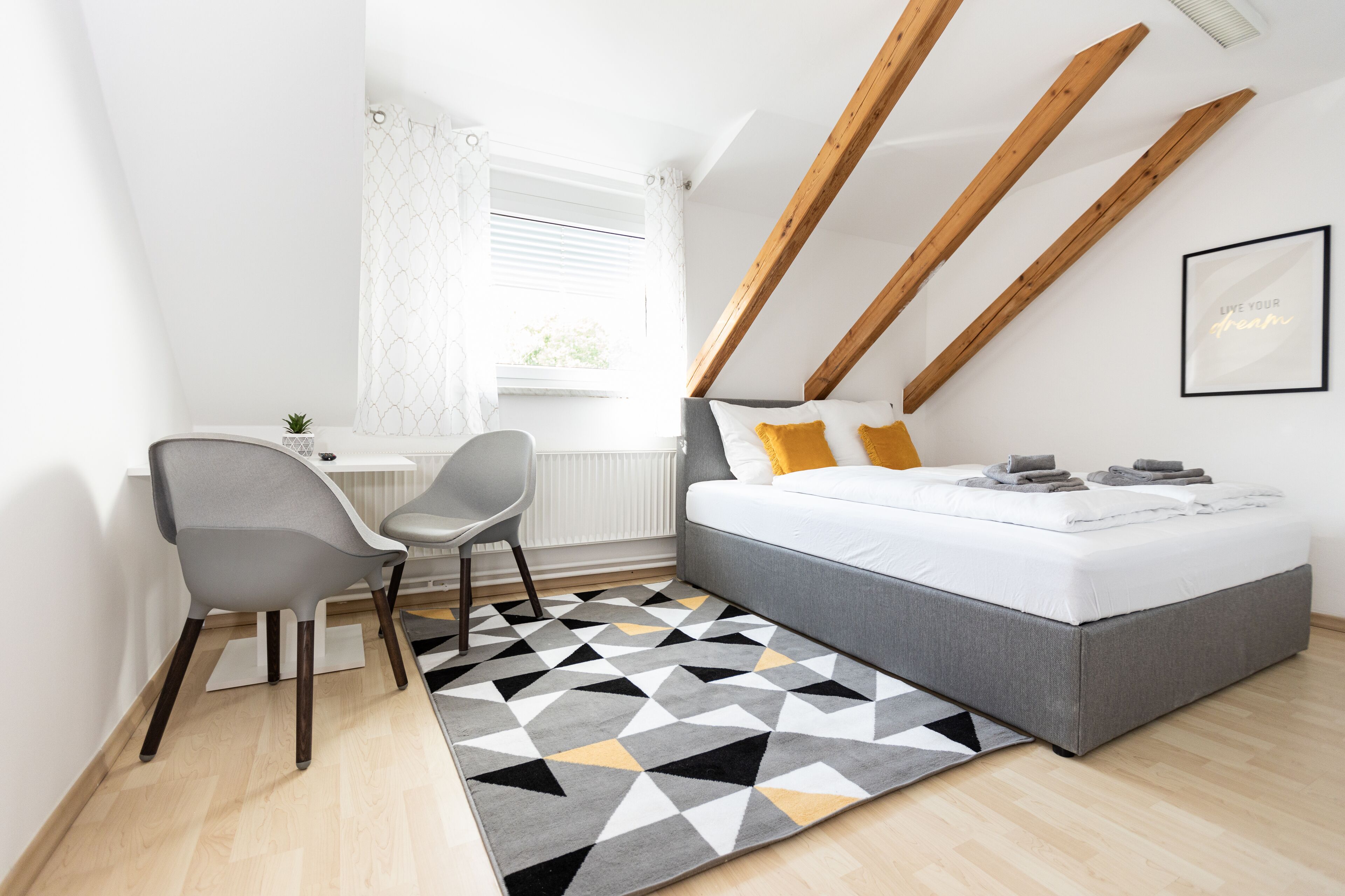 Kamar