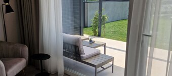 zum Sausaler - Südsteiermark