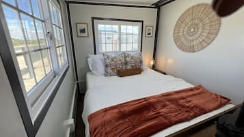 1 Schlafzimmer