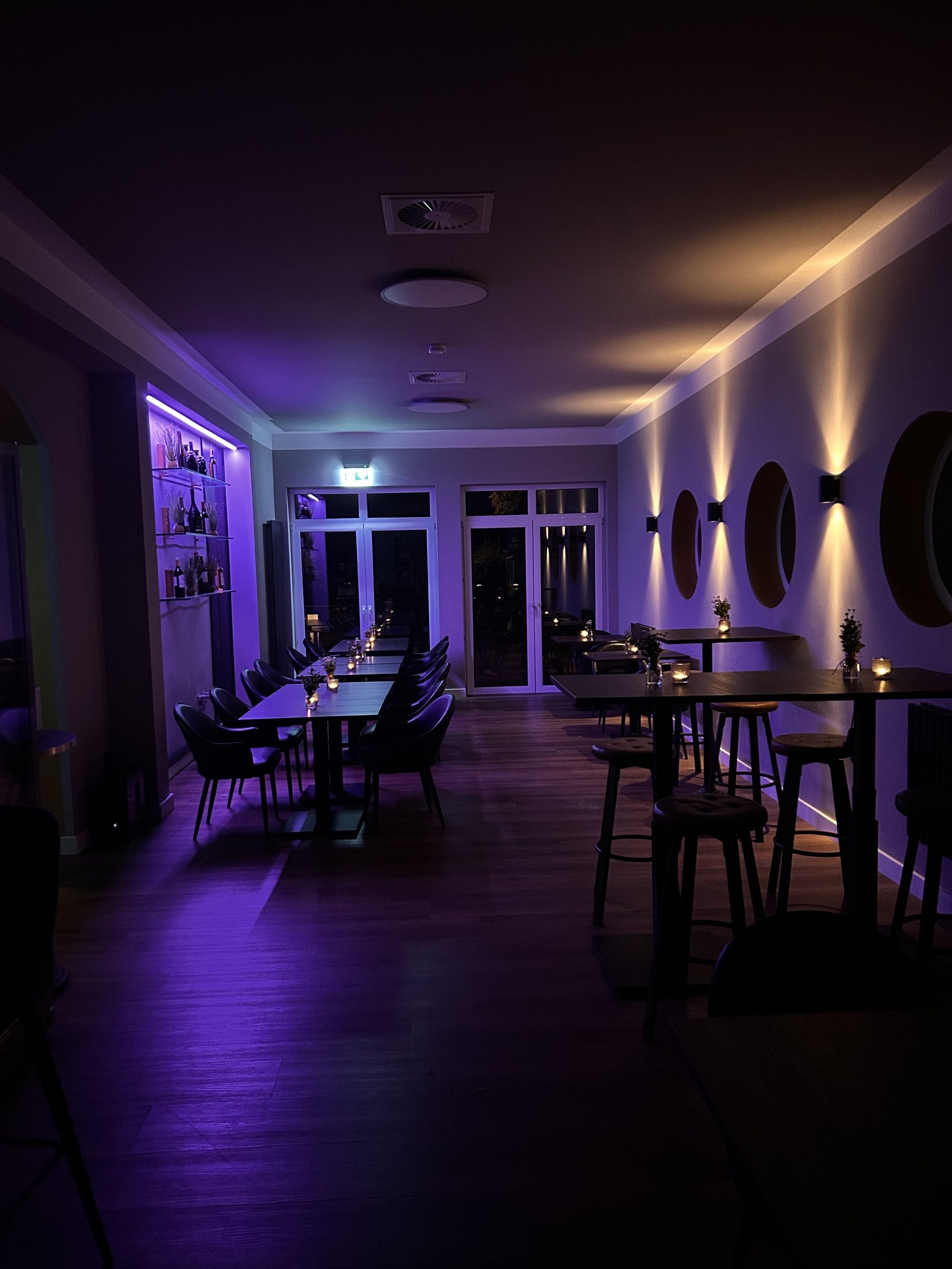 Foto - Pension und Location Cham