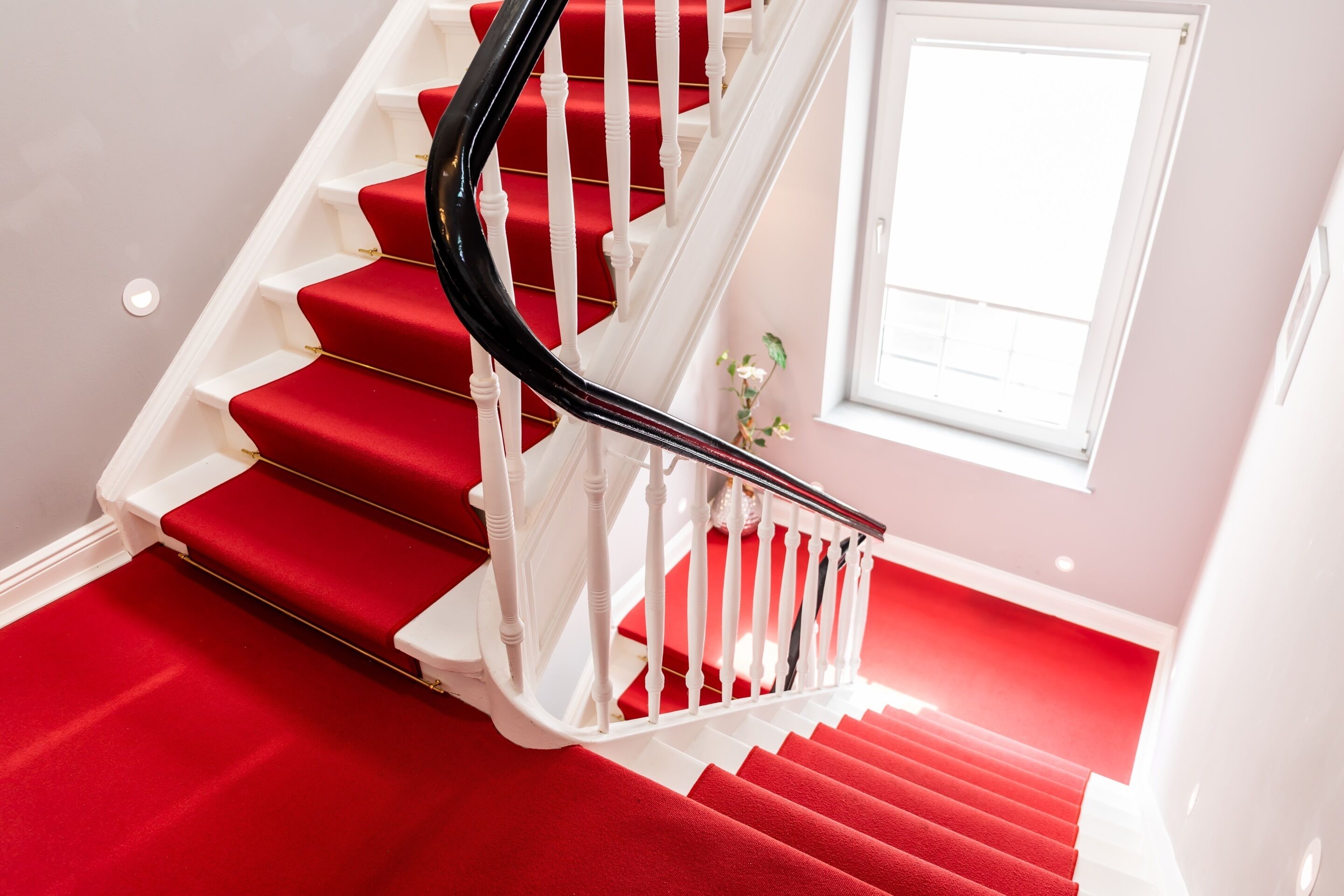 Foto - Pension und Location Cham