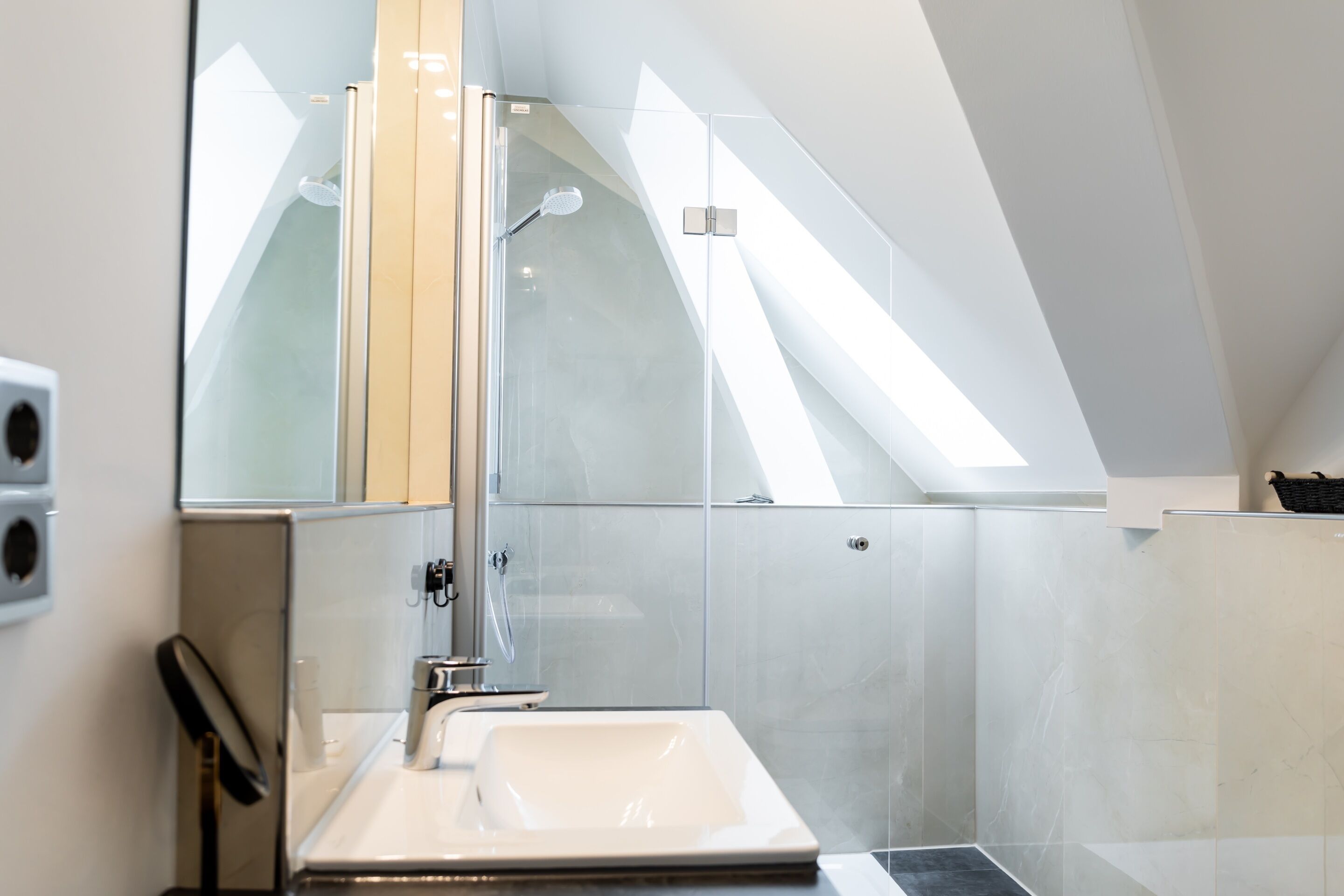 Foto - Pension und Location Cham