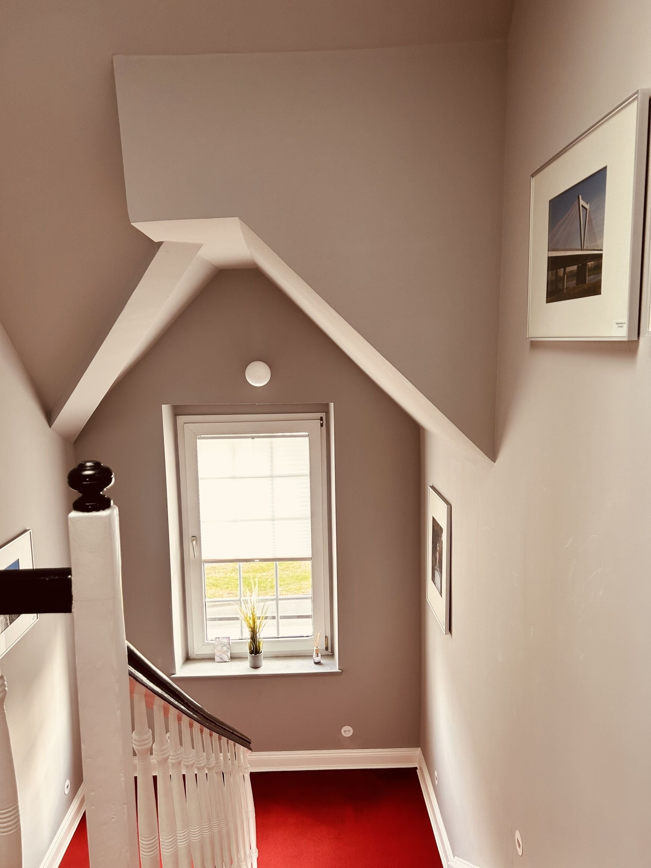 Foto - Pension und Location Cham