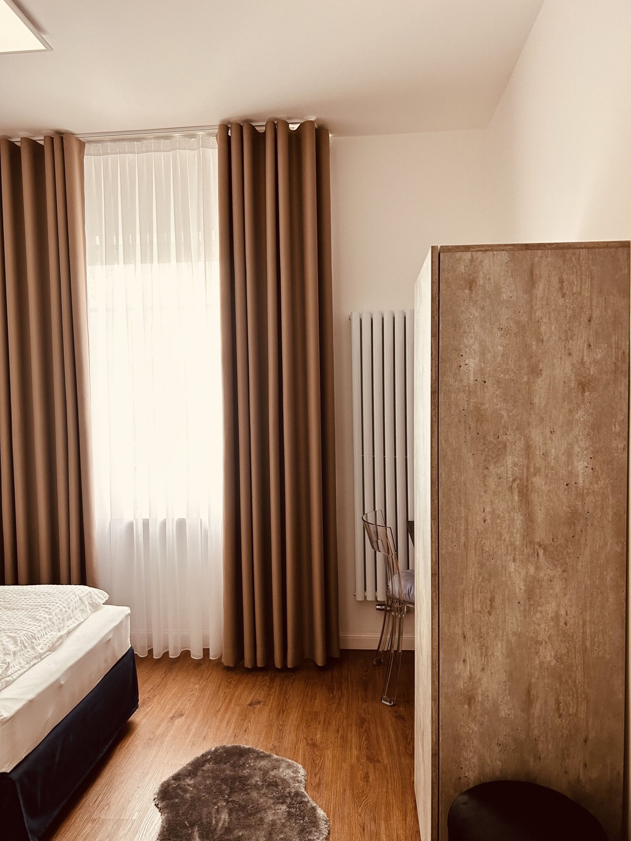 Foto - Pension und Location Cham