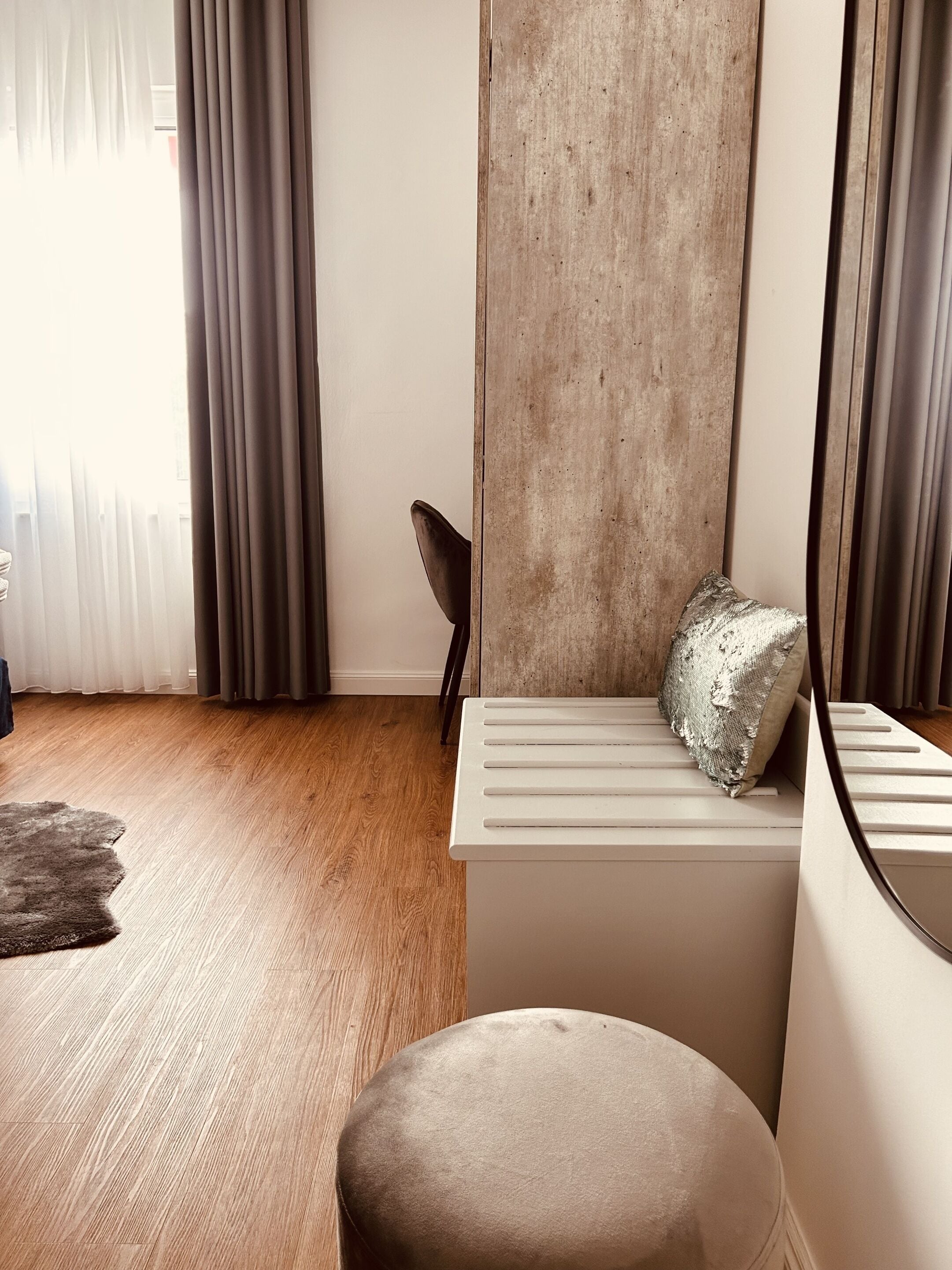 Foto - Pension und Location Cham