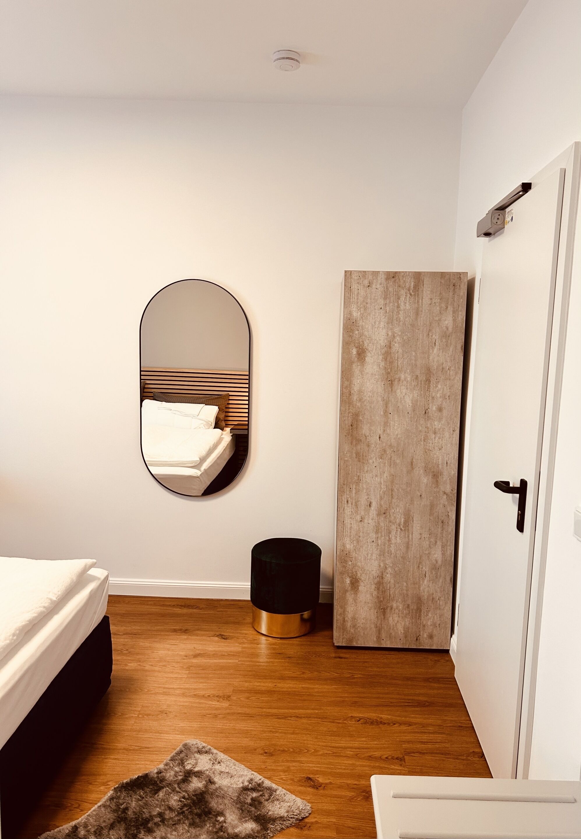 Foto - Pension und Location Cham