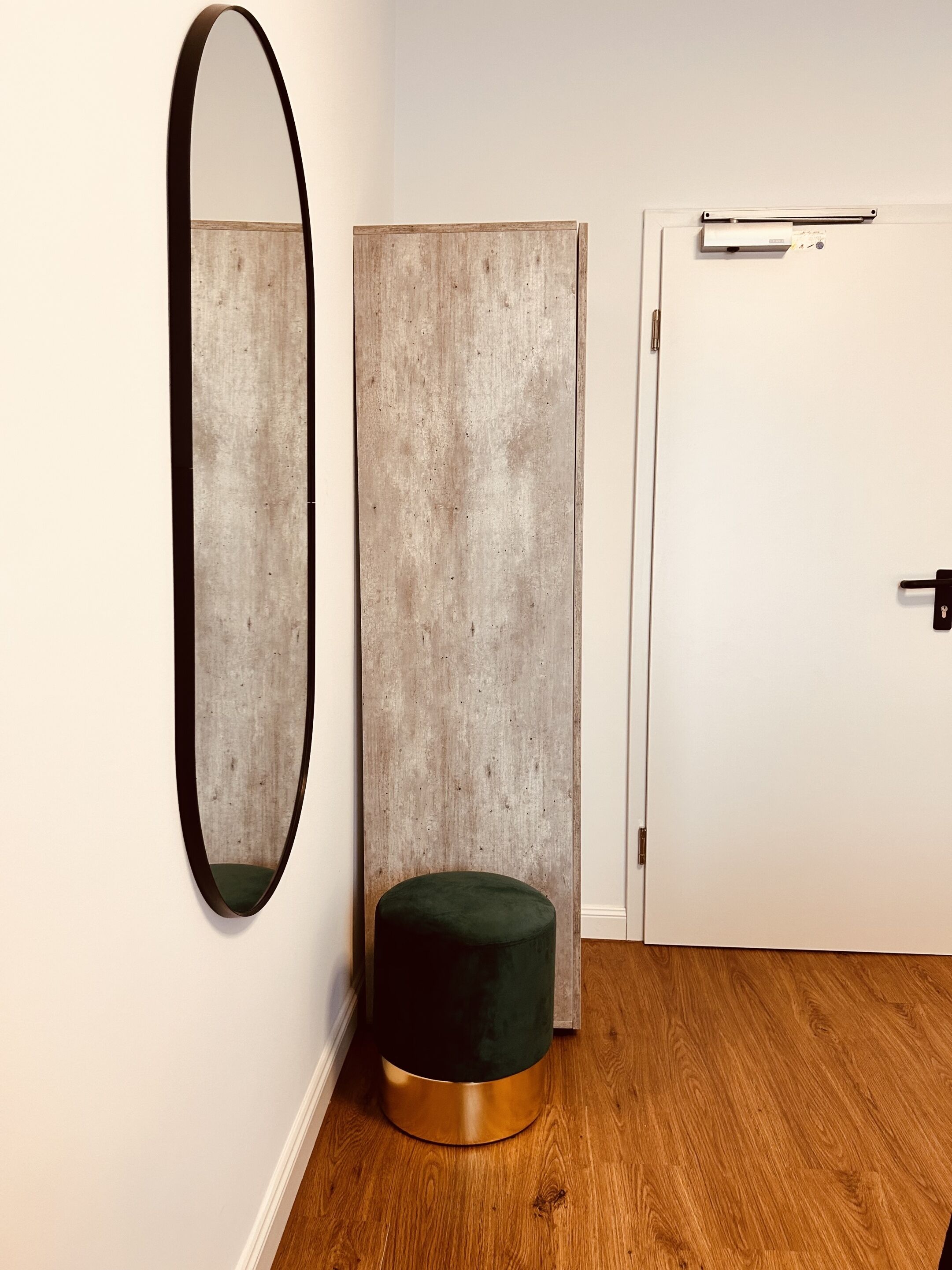 Foto - Pension und Location Cham