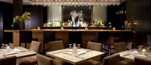 Bar (on property) - Lakefront Beauty - Modern Luxe (Shohola)