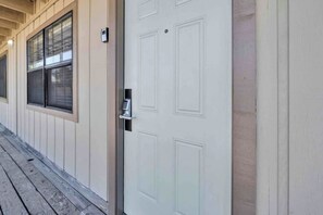 Detalle exterior