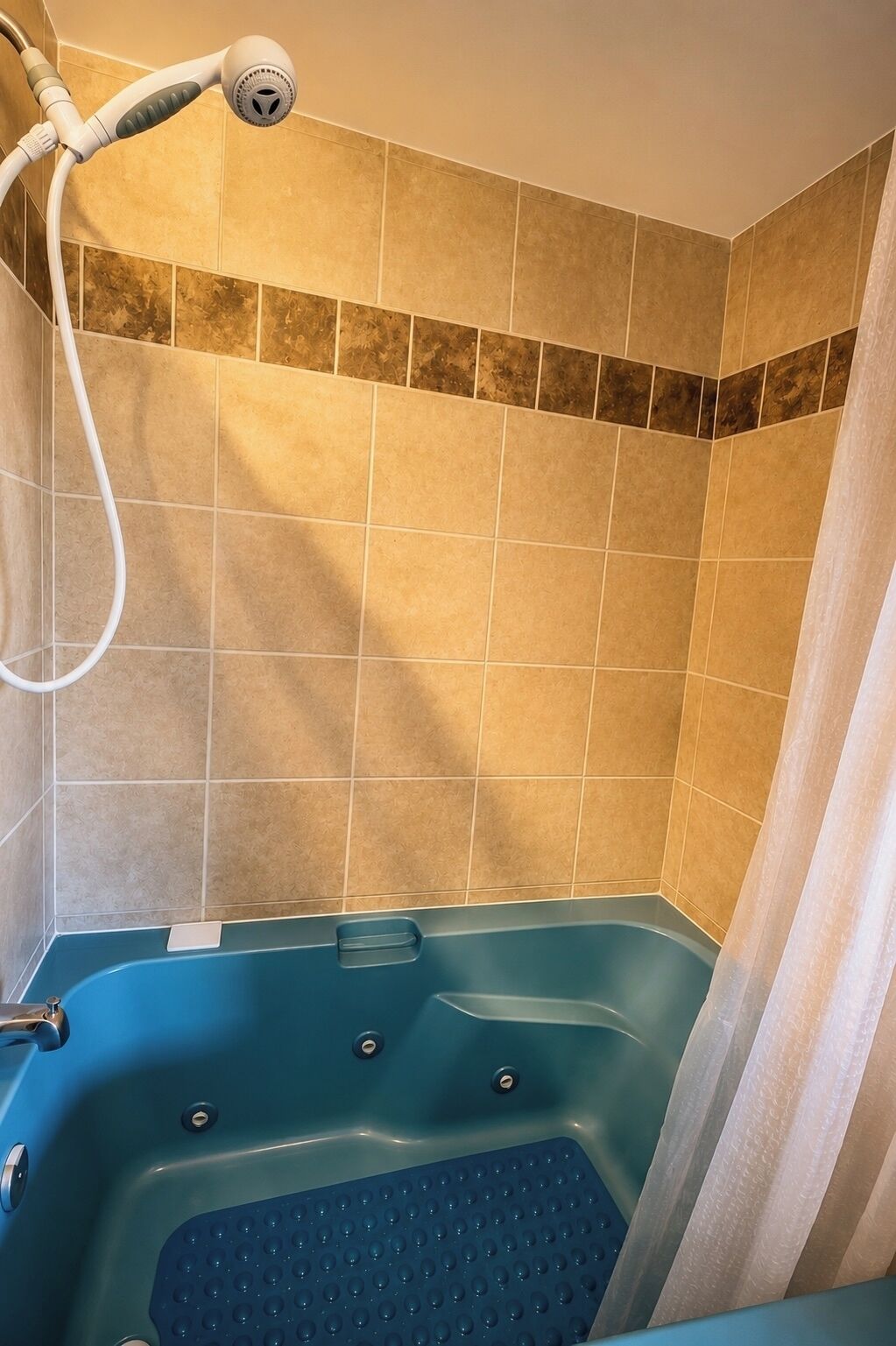 Baignoire