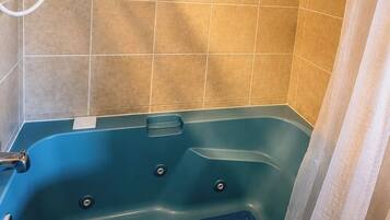 Baignoire