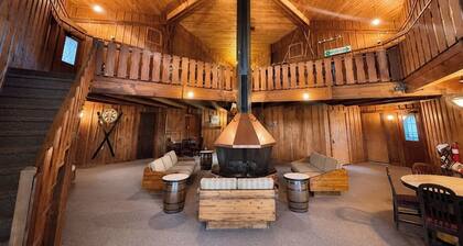 River View Studio Near Winter Park Ski Resort