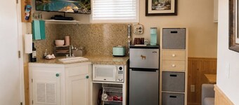 River View Studio Near Winter Park Ski Resort
