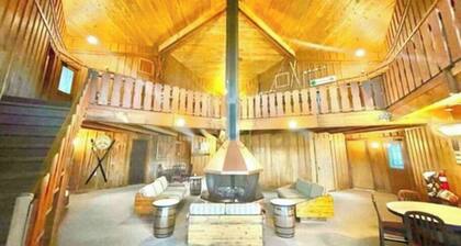 River View Studio Near Winter Park Ski Resort