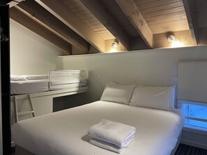 3 Schlafzimmer, Bügeleisen/Bügelbrett, Internetzugang