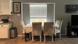 Unclassified image, 3 of 34, button - Adorable Home Away From Home in the City by the Bay (Corpus Christi)