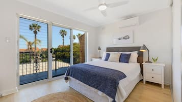 3 quartos, ferros/tábuas de passar roupa, Wi-Fi, roupa de cama