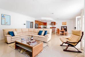 Fireplace - Caltowie - Goodwood, City, Cafe, Family (Goodwood)