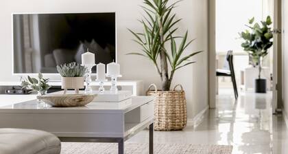 Unley House - Close to the City