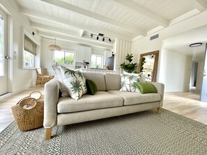 تلفزيون ذكي