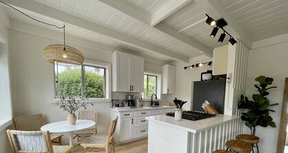 Surf Shack Encinitas - 5 Min to Beach, 12 Min to Legoland!