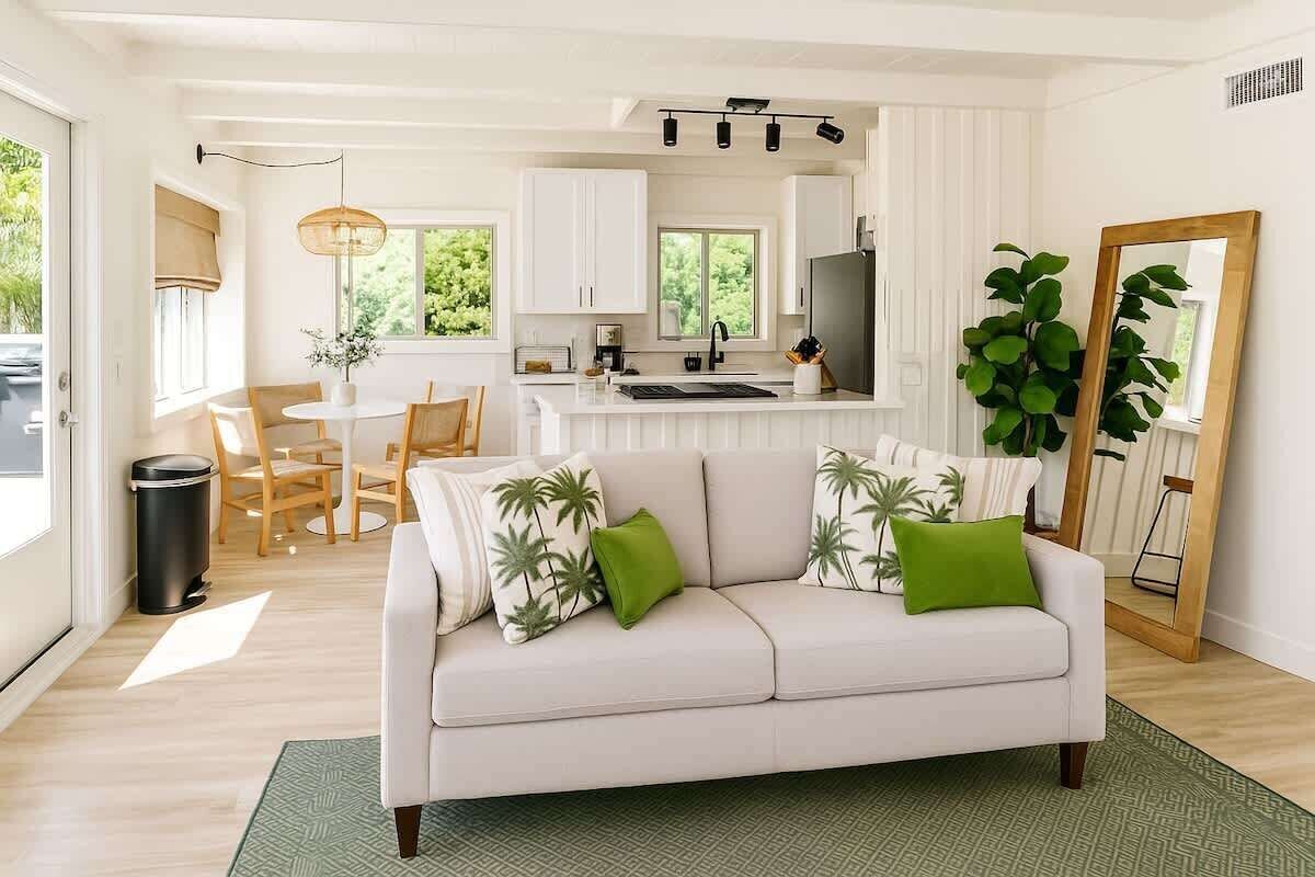 オーナーのプロフィール画像