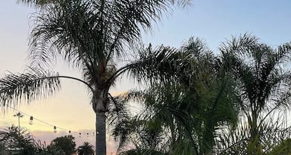 Surf Shack - 5min to beach, 12min to Legoland!