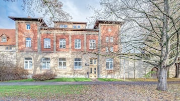 Ulkopuoli