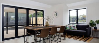 Mt Maunganui White House