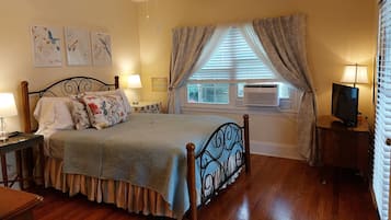 Lakens van Egyptisch katoen, luxe beddengoed, individueel gedecoreerd