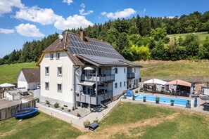 Aussenbereich